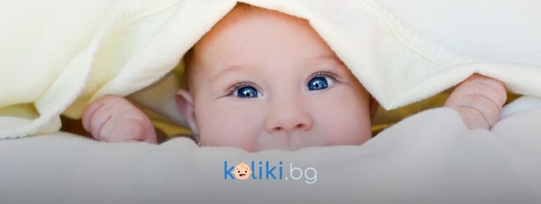 Read more about the article Първи зъби на бебе – Очаквания и любопитни факти