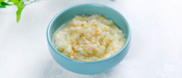 Проблемни храни | Запек при захранване на бебе