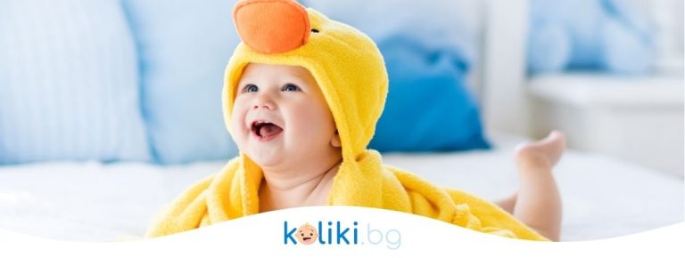 Read more about the article Проблеми при никнене на кучешки зъби и как гелът ще помогне на вашето бебе
