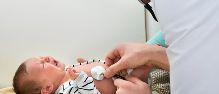 кога е време да използвате гел и кога да потърсите лекарска помощ