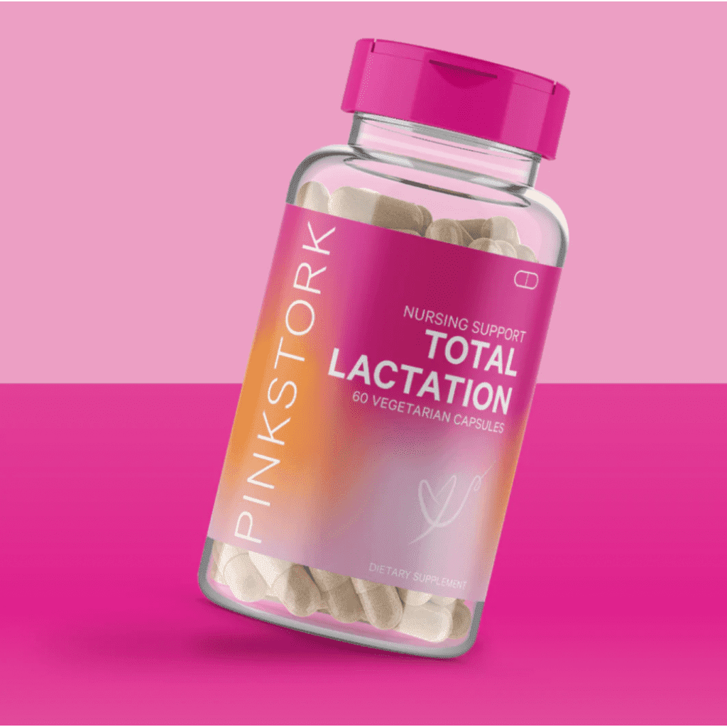 lactation2-1000x1000w-qi5e7q56h9